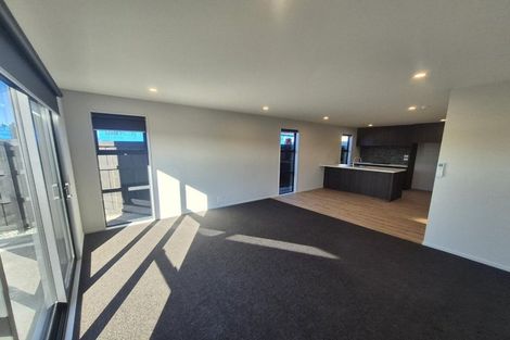 Photo of property in 34 Cunningham Street, Rangiora, 7400