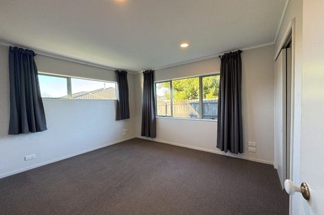 Photo of property in 68b Ward Street, Pukekohe, 2120