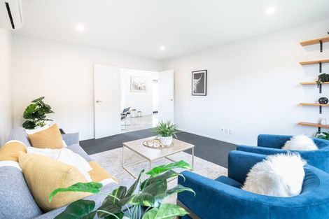 Photo of property in 49 Cedarwood Street, Woodridge, Wellington, 6037