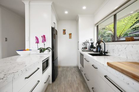 Photo of property in 25 Trotter Avenue, Waiomu, Thames, 3575