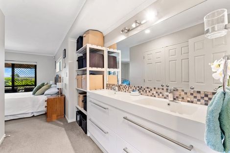 Photo of property in 89 Athol Place, Algies Bay, Warkworth, 0920