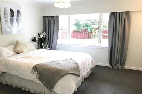 Photo of property in 7 Quinton Place, Bishopdale, Christchurch, 8053