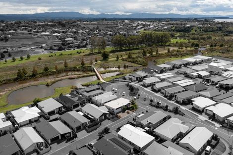 Photo of property in 21 Jacob Street, Brookfield, Tauranga, 3110