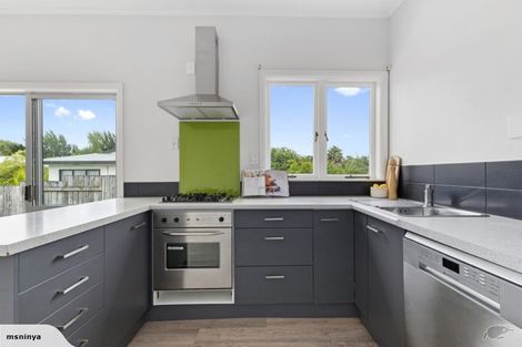 Photo of property in 19 Rata Street, Maeroa, Hamilton, 3200