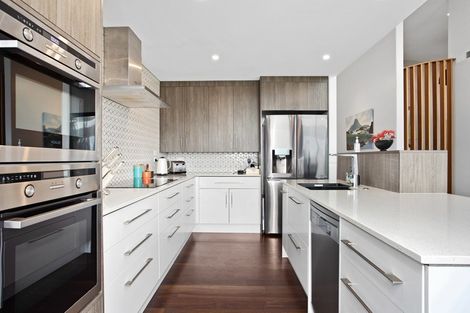 Photo of property in 69a Mccoy Road, Wainui, Opotiki, 3198