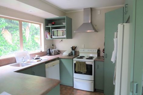 Photo of property in 313a Cambridge Road, Hillcrest, Hamilton, 3216