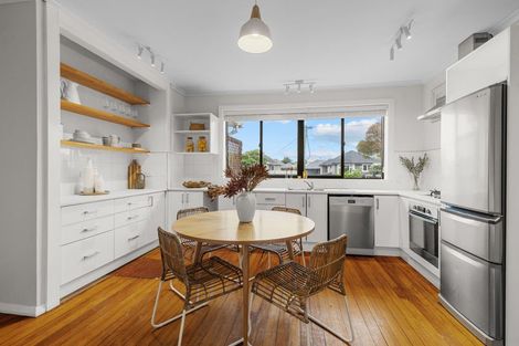 Photo of property in 12 Harris Crescent, Papanui, Christchurch, 8053