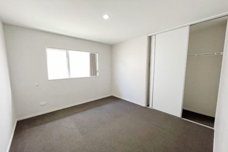 Photo of property in 3 Pipipi Crescent, Takanini, 2112