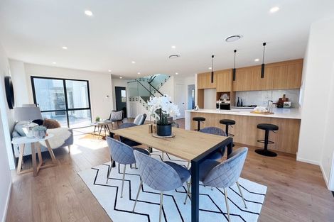 Photo of property in 7a Breeze Lane, Silverdale, 0932