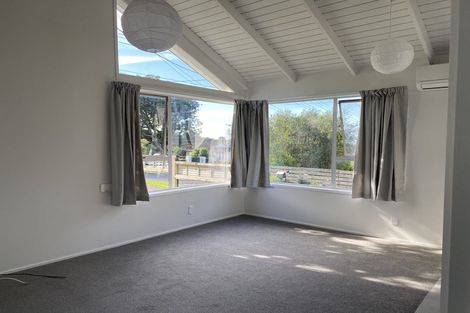 Photo of property in 29a Moore Street, Hillcrest, Auckland, 0627
