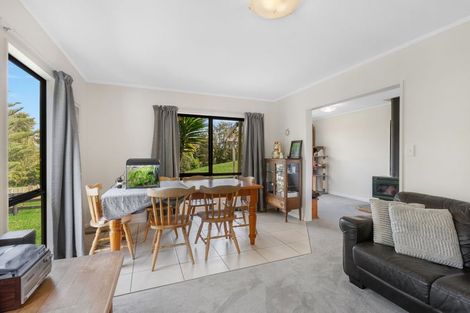 Photo of property in 11c Hyland Place, Waiuku, 2681