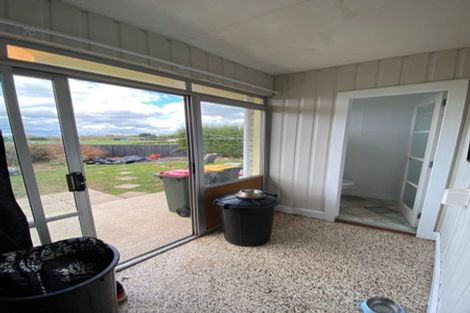 Photo of property in 24 High Street South, Eltham, 4322