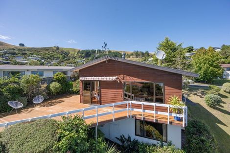 Photo of property in 20 Paremata Street, Atawhai, Nelson, 7010