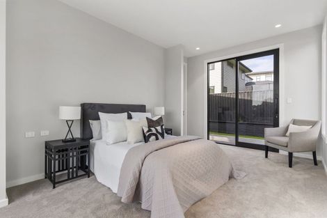 Photo of property in 120 Maraetai School Road, Maraetai, Auckland, 2018