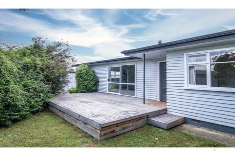 Photo of property in 634 Orari Station Road, Geraldine, 7930