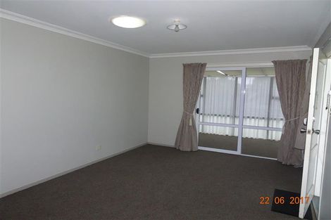 Photo of property in 28 Woods Avenue, Matua, Tauranga, 3110
