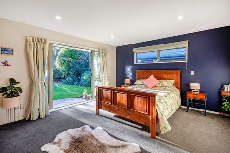 Photo of property in 22 Campion Place, Rolleston, 7614