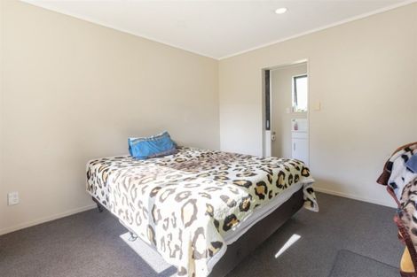 Photo of property in 54b Merivale Road, Parkvale, Tauranga, 3112