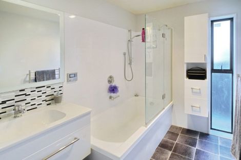 Photo of property in 400 Pine Avenue, South New Brighton, Christchurch, 8062