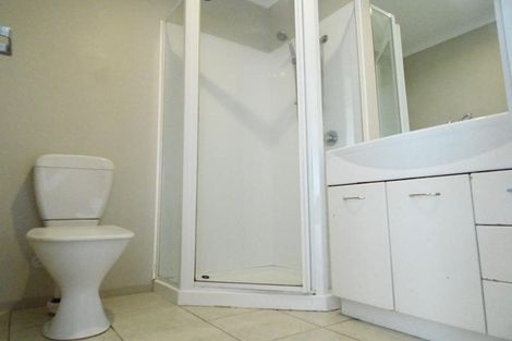 Photo of property in 44/289 Shirley Road, Papatoetoe, Auckland, 2025