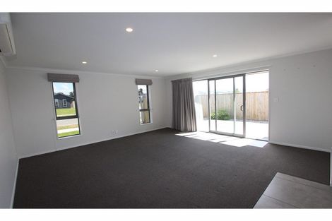 Photo of property in 32 Catalina Crescent, Burleigh, Blenheim, 7201