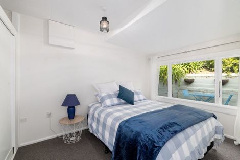 Photo of property in 17 Purau Avenue, Diamond Harbour, 8972