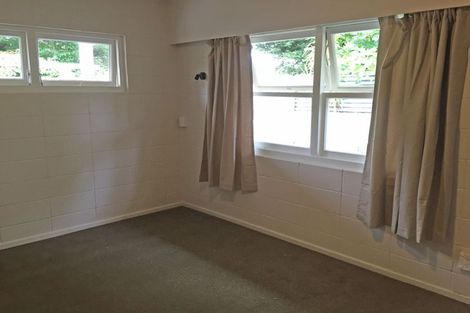 Photo of property in 5/210 Maunu Road, Horahora, Whangarei, 0110