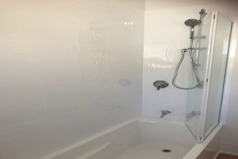 Photo of property in 2/58 Westbrook Terrace, The Brook, Nelson, 7010