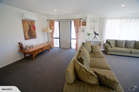 Photo of property in 93 Koutunui Road, Athenree, Katikati, 3177