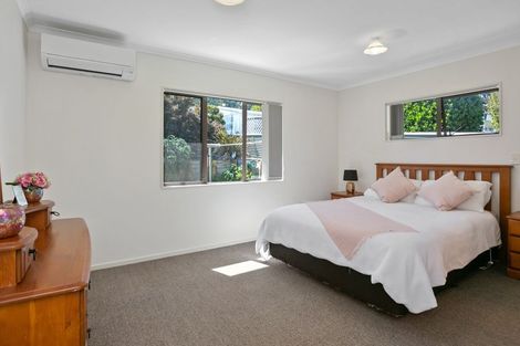 Photo of property in 38a Koromiko Street, Te Aroha, 3320