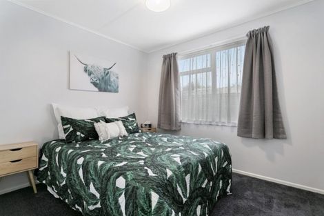 Photo of property in 221 Taharepa Road, Tauhara, Taupo, 3330