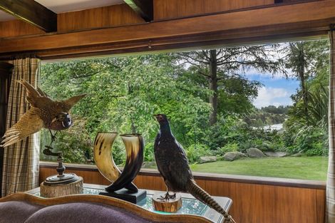 Photo of property in 70 Hindmarsh Drive, Rangatira Park, Taupo, 3330