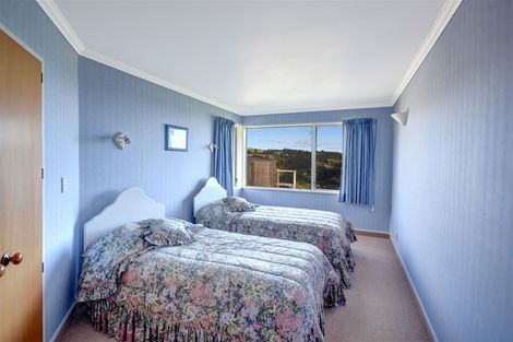 Photo of property in 104 Campbells Road, Pine Hill, Dunedin, 9010