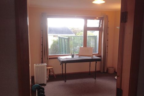 Photo of property in 52 Stuart Street, Holmes Hill, Oamaru, 9401