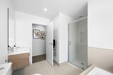 Photo of property in 4 Tautoro Road, Ngaruawahia, 3720