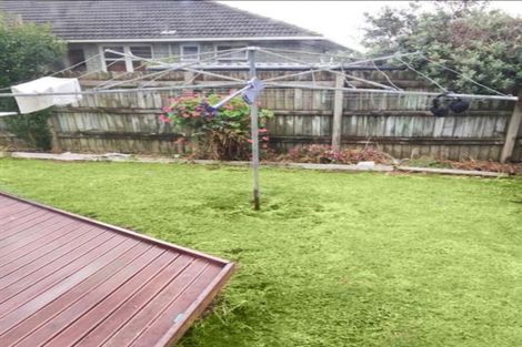 Photo of property in 6/167 Shirley Road, Papatoetoe, Auckland, 2025