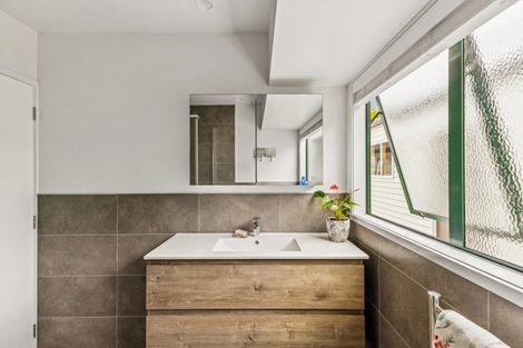 Photo of property in 16c Stanners Road, Kerikeri, 0295