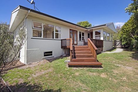 Photo of property in 19 Douglas Road, Wakatu, Nelson, 7011