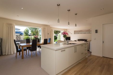 Photo of property in 9 Caleb Place, Northwood, Christchurch, 8051