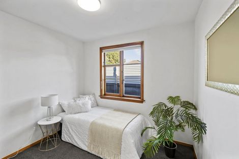 Photo of property in 3 Murdoch Street, Bryndwr, Christchurch, 8053