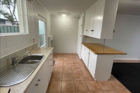 Photo of property in 3/21 Olliviers Road, Phillipstown, Christchurch, 8011