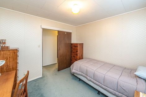 Photo of property in 88 Springvale Road, Springvale, Whanganui, 4501