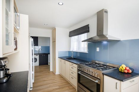 Photo of property in 42 Clyde Crescent, Roslyn, Palmerston North, 4414