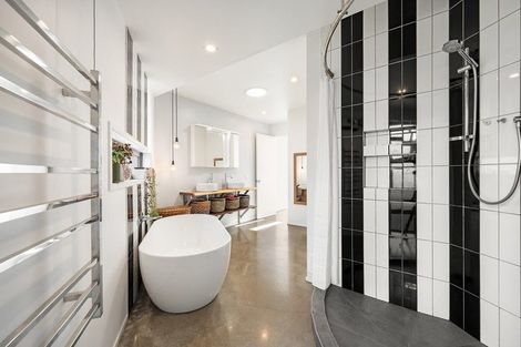 Photo of property in 27a Kahu Drive, Mangawhai, 0505