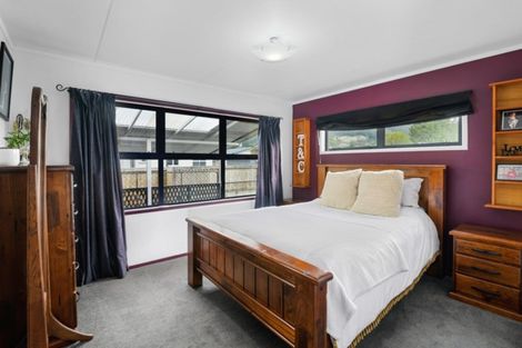 Photo of property in 31 Alison Street, Mangakakahi, Rotorua, 3015