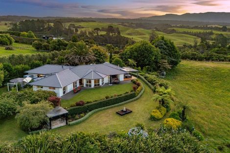 Photo of property in 439 Wainui Road South, Whakamarama, Katikati, 3181