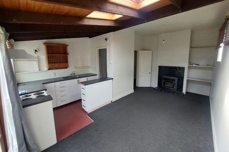 Photo of property in 91 Abberley Crescent, St Albans, Christchurch, 8014