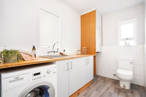 Photo of property in 25 Morningside Road, Morningside, Whangarei, 0110