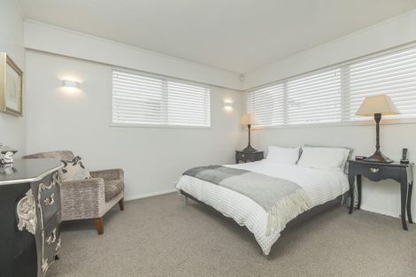 Photo of property in 1/117 Remuera Road, Remuera, Auckland, 1050