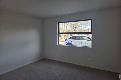 Photo of property in 20 Ashfield Place, Ilam, Christchurch, 8041